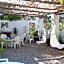 Albergue de San Jose