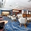 Courtyard by Marriott Pensacola I-10 West