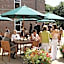 Farington Lodge Hotel