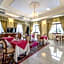 HOTIDAY Room Collection - Olbia Porto