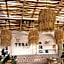 Liman Hotel Gumusluk