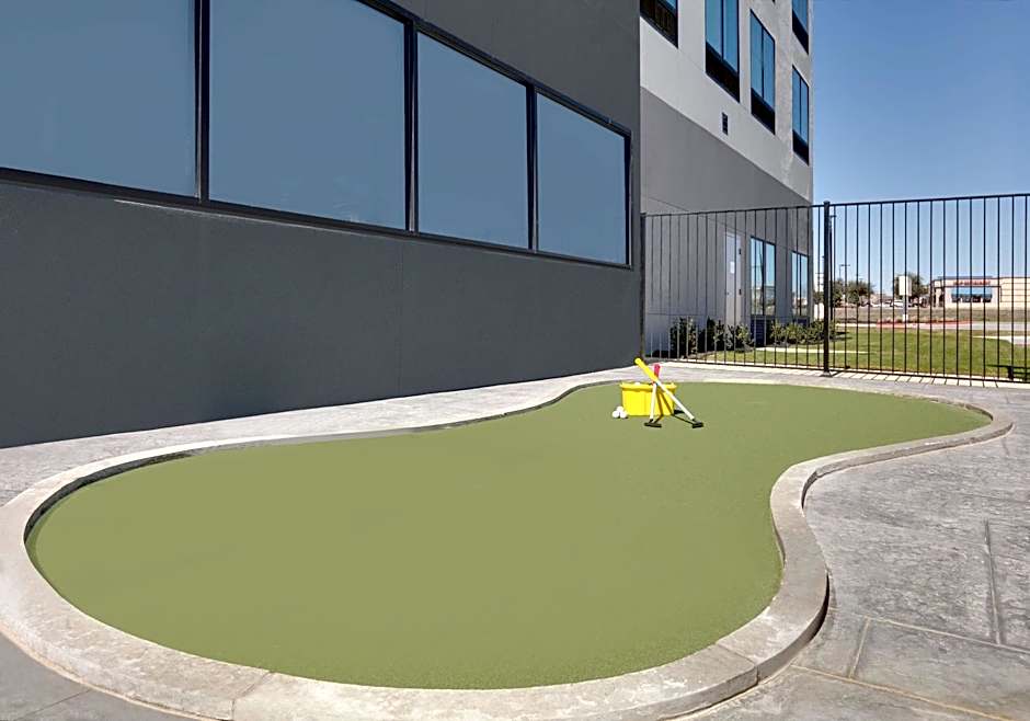 Tru By Hilton Euless DFW West, TX