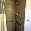 Travelodge by Wyndham Hershey