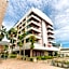 BELLA VILLA METRO HOTEL