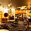 Kyotoya Hotel