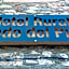 Hotel Rural Grado del Pico