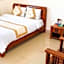 Sunrise Hotel Quang Binh