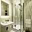Hotel Residence Imperial