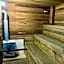 Flat IlhaFlat Ilhabela