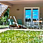 TerraVita Winery & Boutique Apartments