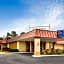 Baymont by Wyndham Queensbury/Lake George