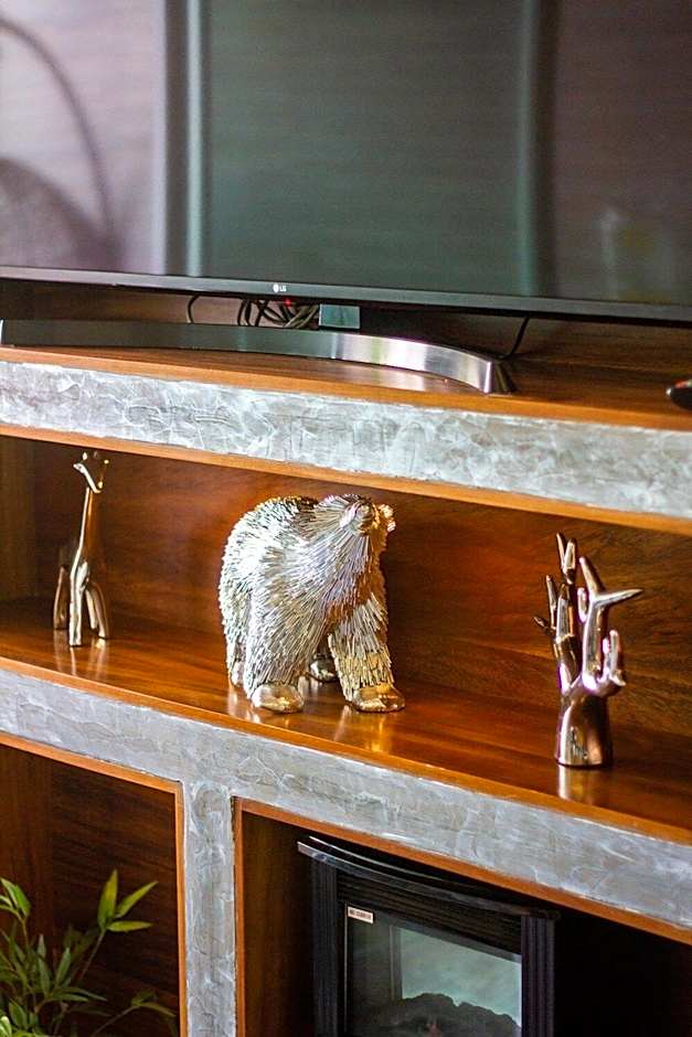 Junior Suite Terraza. ¡Unforgettable Experience!