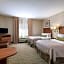 Candlewood Suites Austin North-Cedar Park By IHG