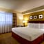 Travelodge Suites by Wyndham Regina - Eastgate Bay