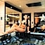 Willa Regina I Resort & SPA