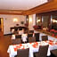Hotel am Feuersee