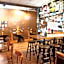 Parker New York, A Hyatt Affiliate Property