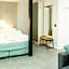 City Apartments Hannover