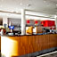 Bastion Hotel Leeuwarden