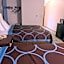 Iron Mountain Inn & Suites MI US 2