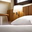 ibis Paris 17 Clichy-Batignolles Hotel