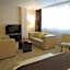 Cassiopeia Hotel