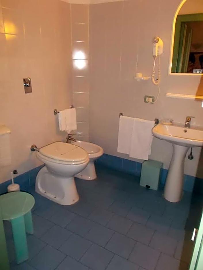 B&B Casa Etna