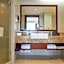 Yizhishang Hotel (Ningbo Old Bund Sanjiangkou River View Branch)