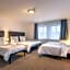 Pytloun Wellness Travel Hotel