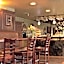 Silverton Inn & Suites