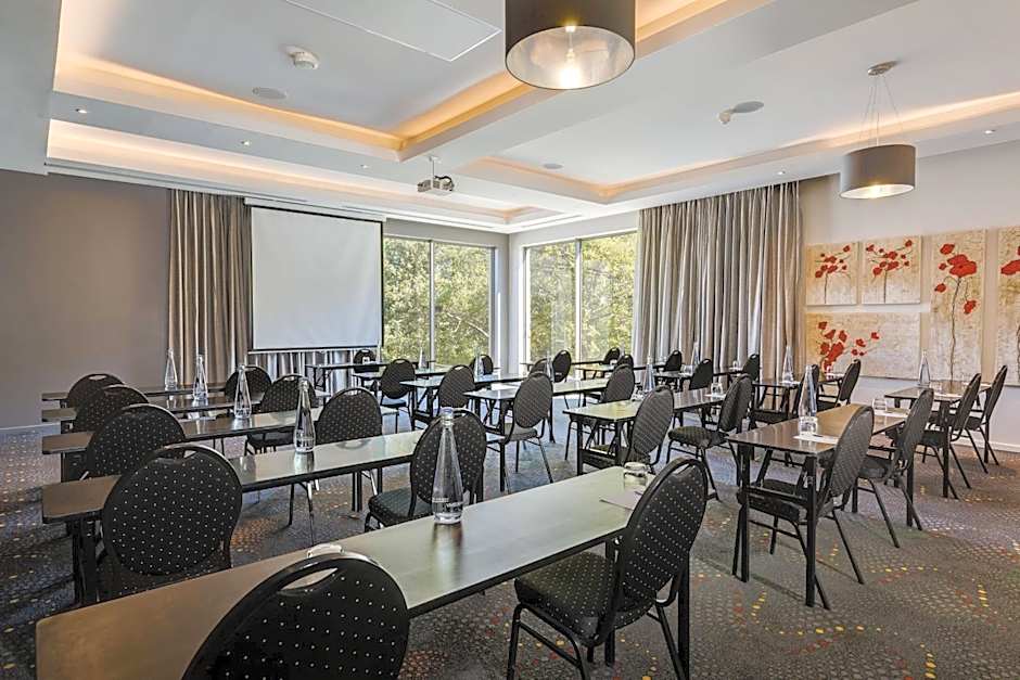 Protea Hotel by Marriott Cape Town Tyger Valley