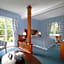 Hotel Muhle