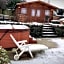 Chalet Superking bed Free Sauna jacuzzi
