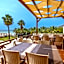 Sentinus Beach Hotel