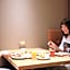 Richmond Hotel Tenjin Nishi-Dori