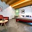 B&B ALIVA