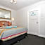 Richmond Guest House