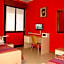 Central Hostel BG