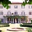 Villa La Vedetta