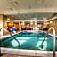 Drury Inn & Suites Marion