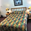 Harborview Inn