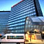 Crowne Plaza Milan Linate by IHG