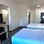 Spark by Hilton Nacogdoches