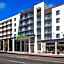 Holiday Inn Hotel And Suites Monterey Park Los Angeles By IHG