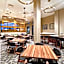 Homewood Suites By Hilton Greenville Downtown