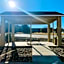 Hawthorn Suites By Wyndham San Angelo