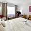Novotel Katowice Centrum