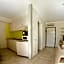 Onda Marina Residence Rta