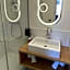 ibis Colmar Centre