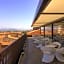 Grand Hotel Duomo